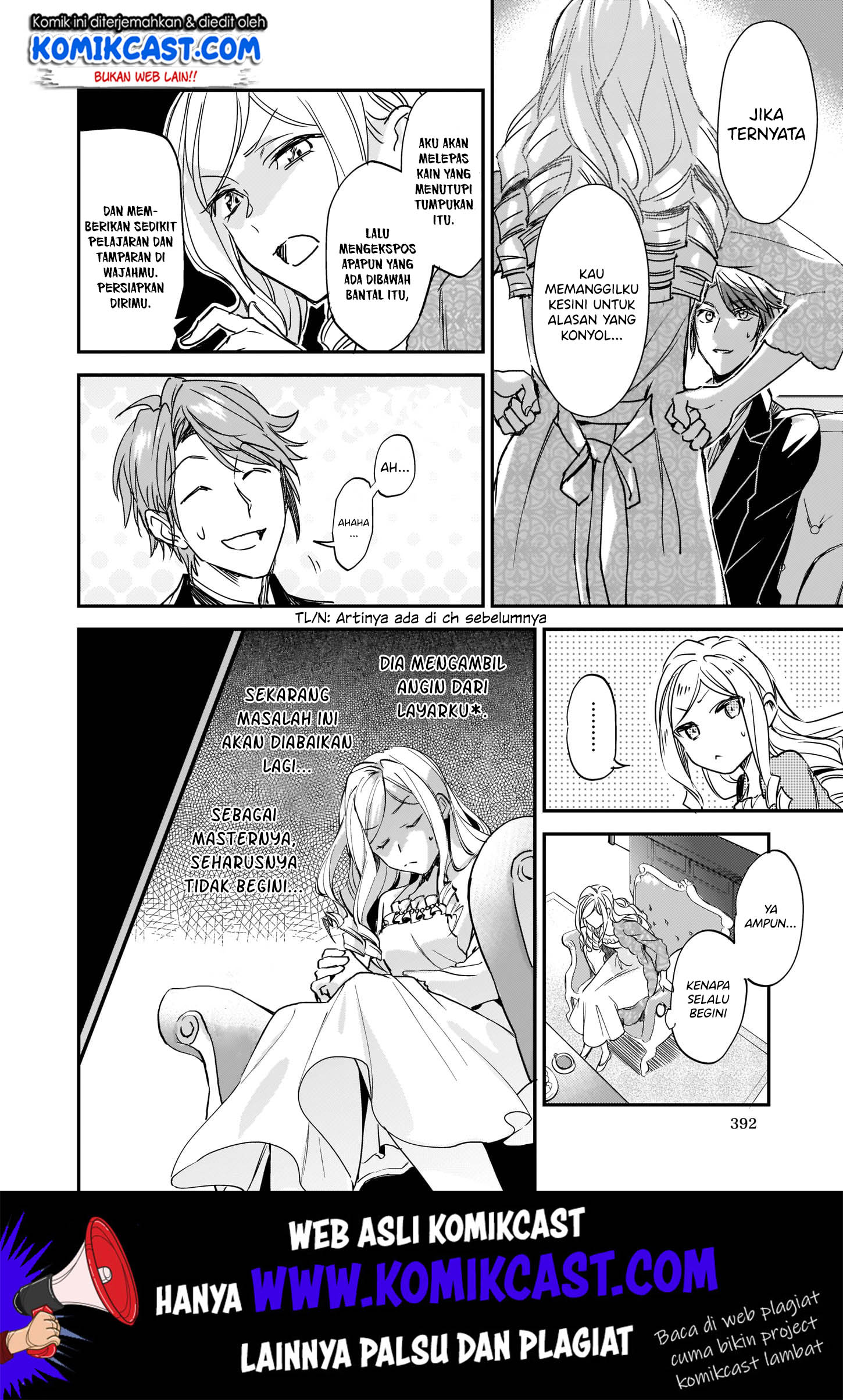 Chapter 6 - halaman 19