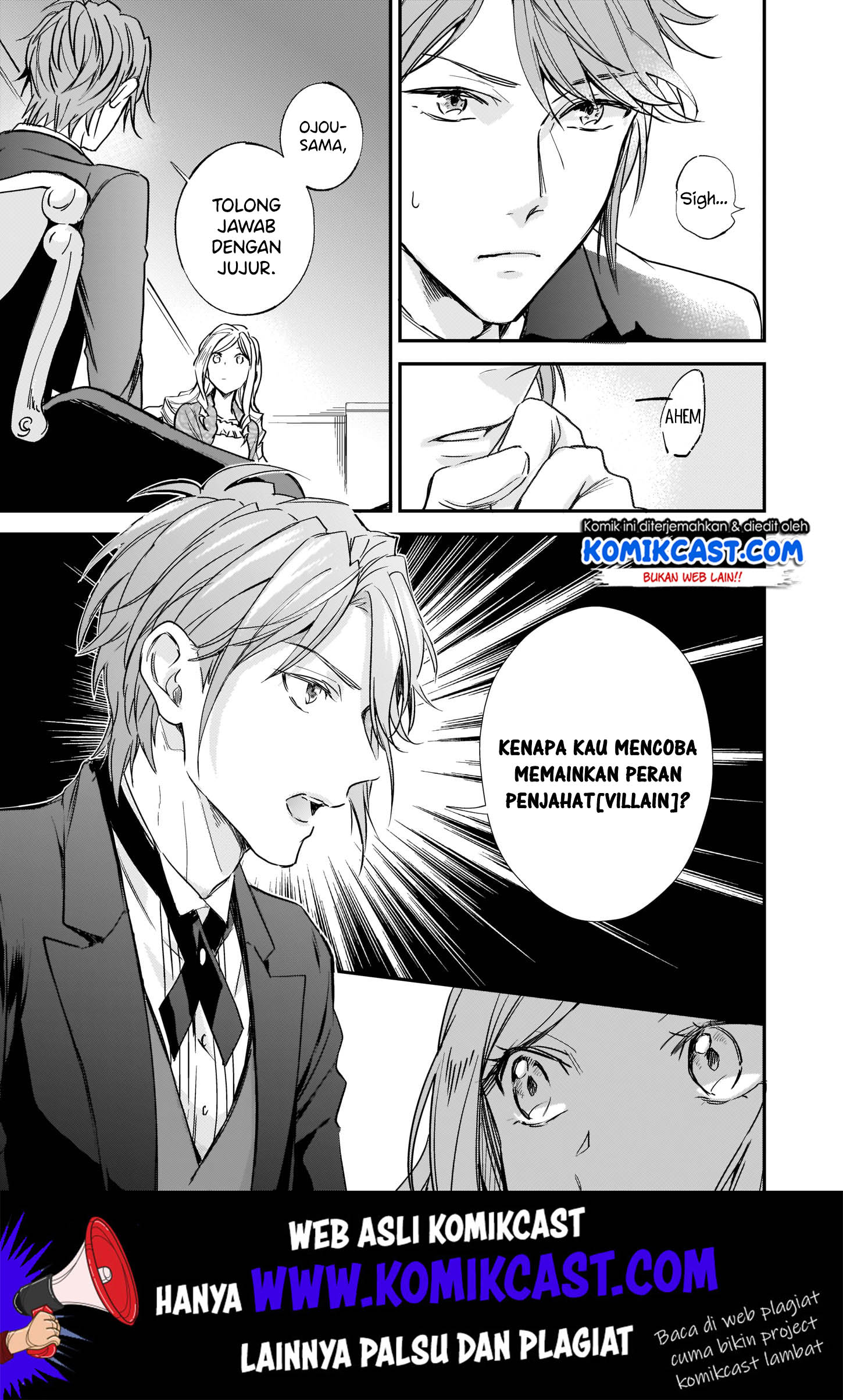 Chapter 6 - halaman 20