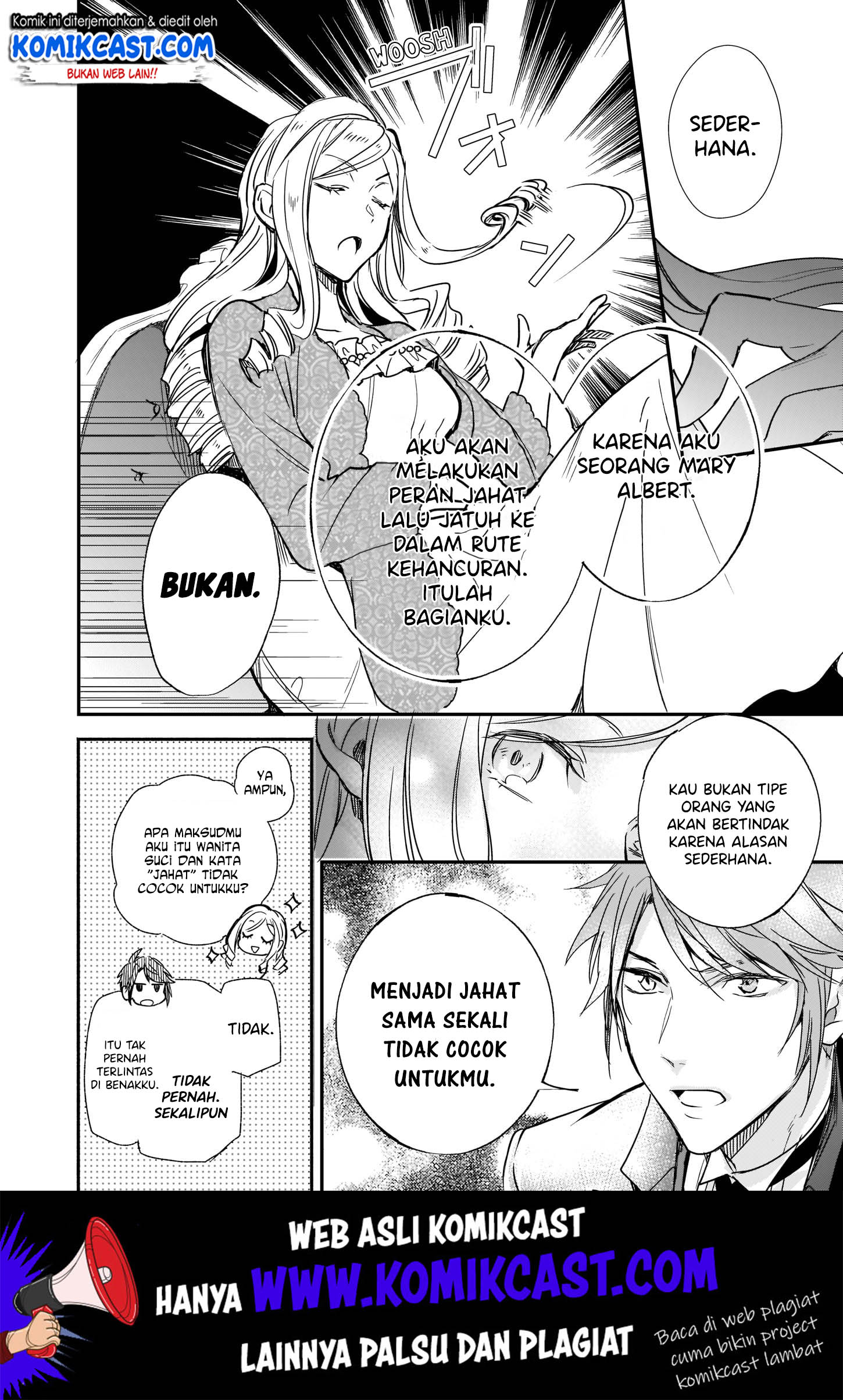Chapter 6 - halaman 21