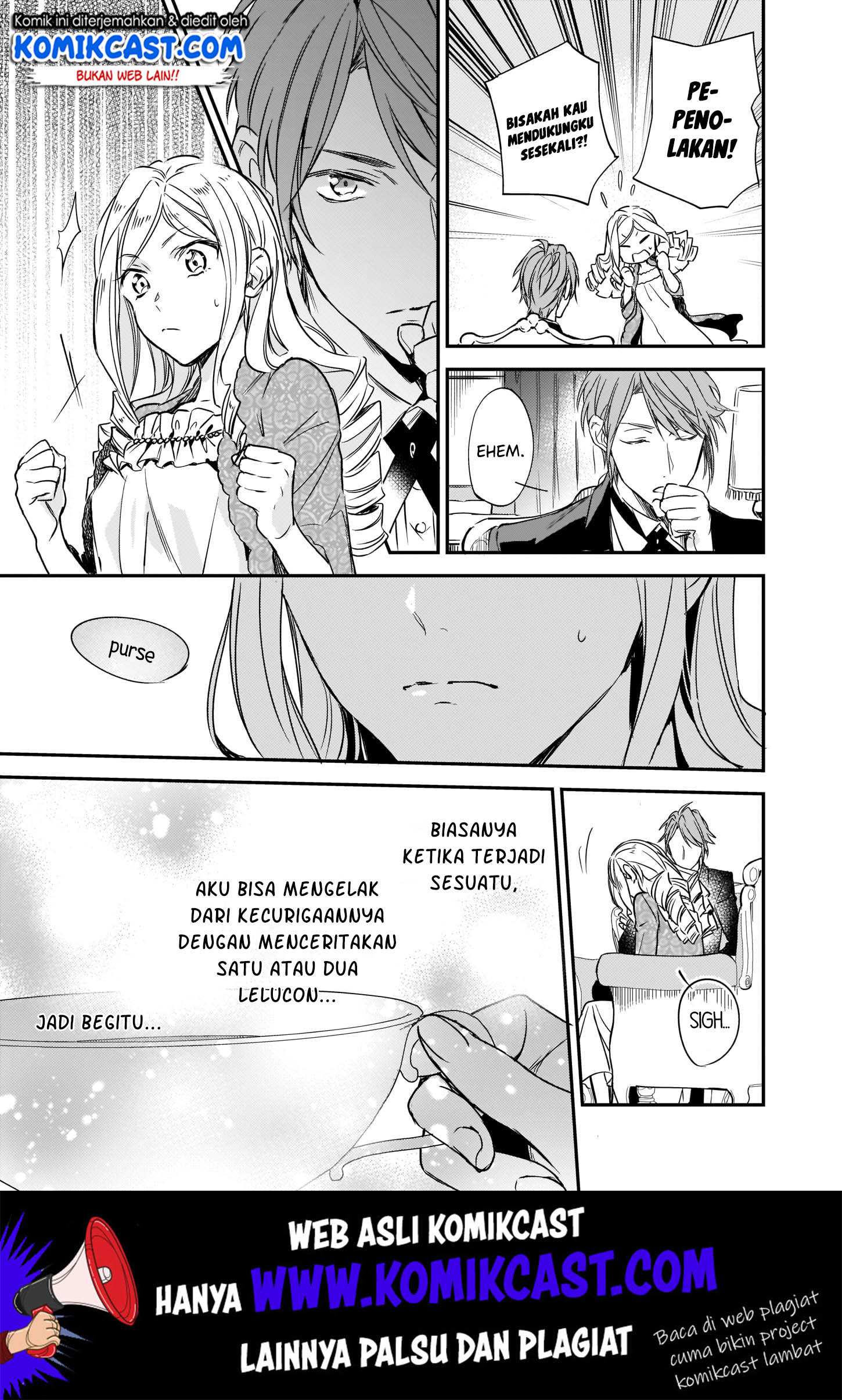 Chapter 6 - halaman 22
