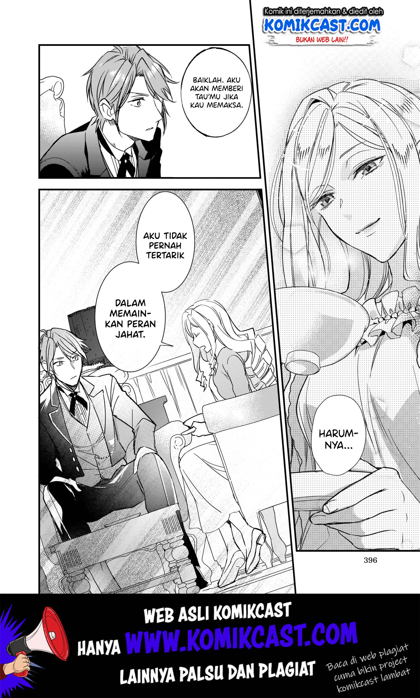 Chapter 6 - halaman 23