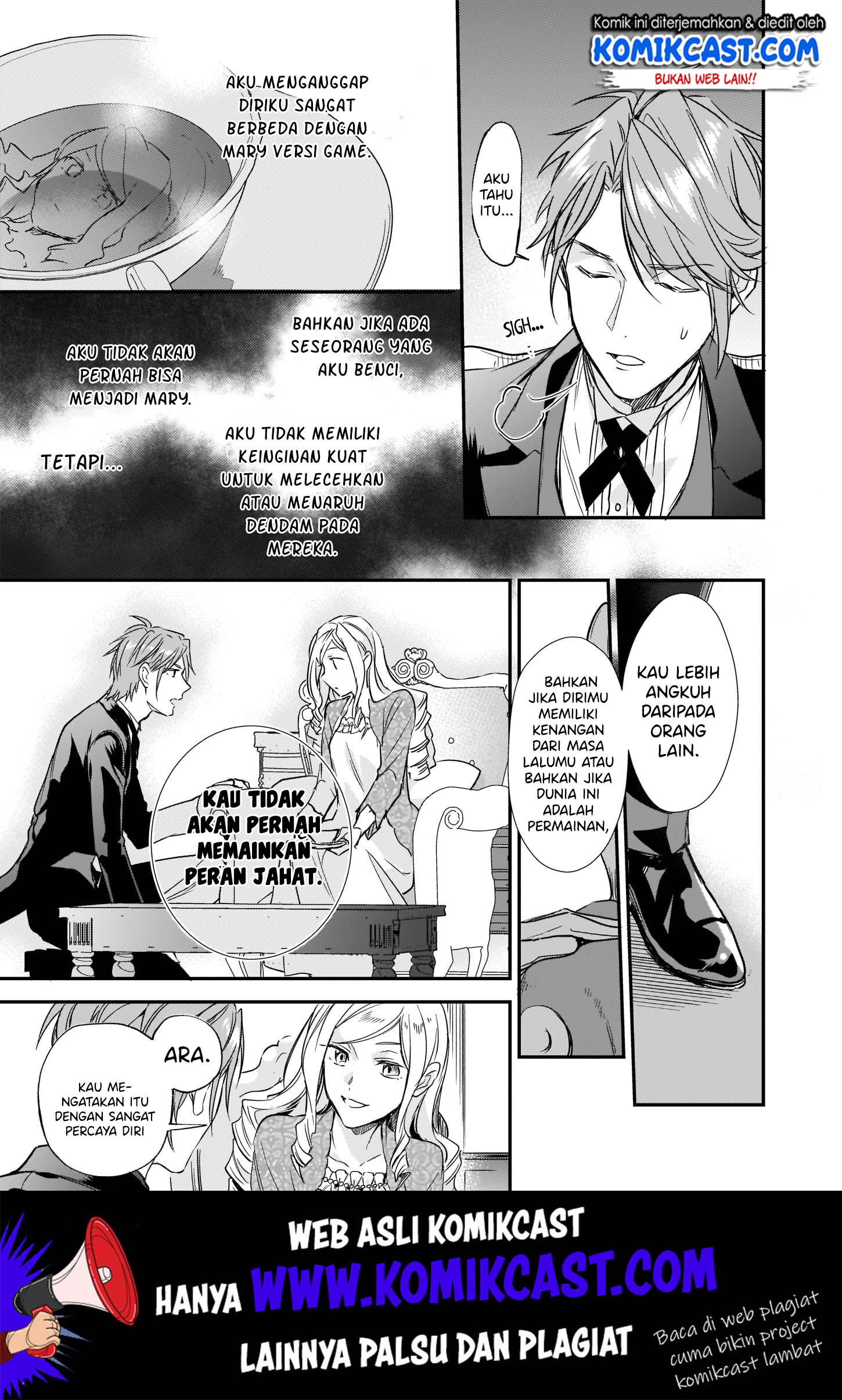Chapter 6 - halaman 24