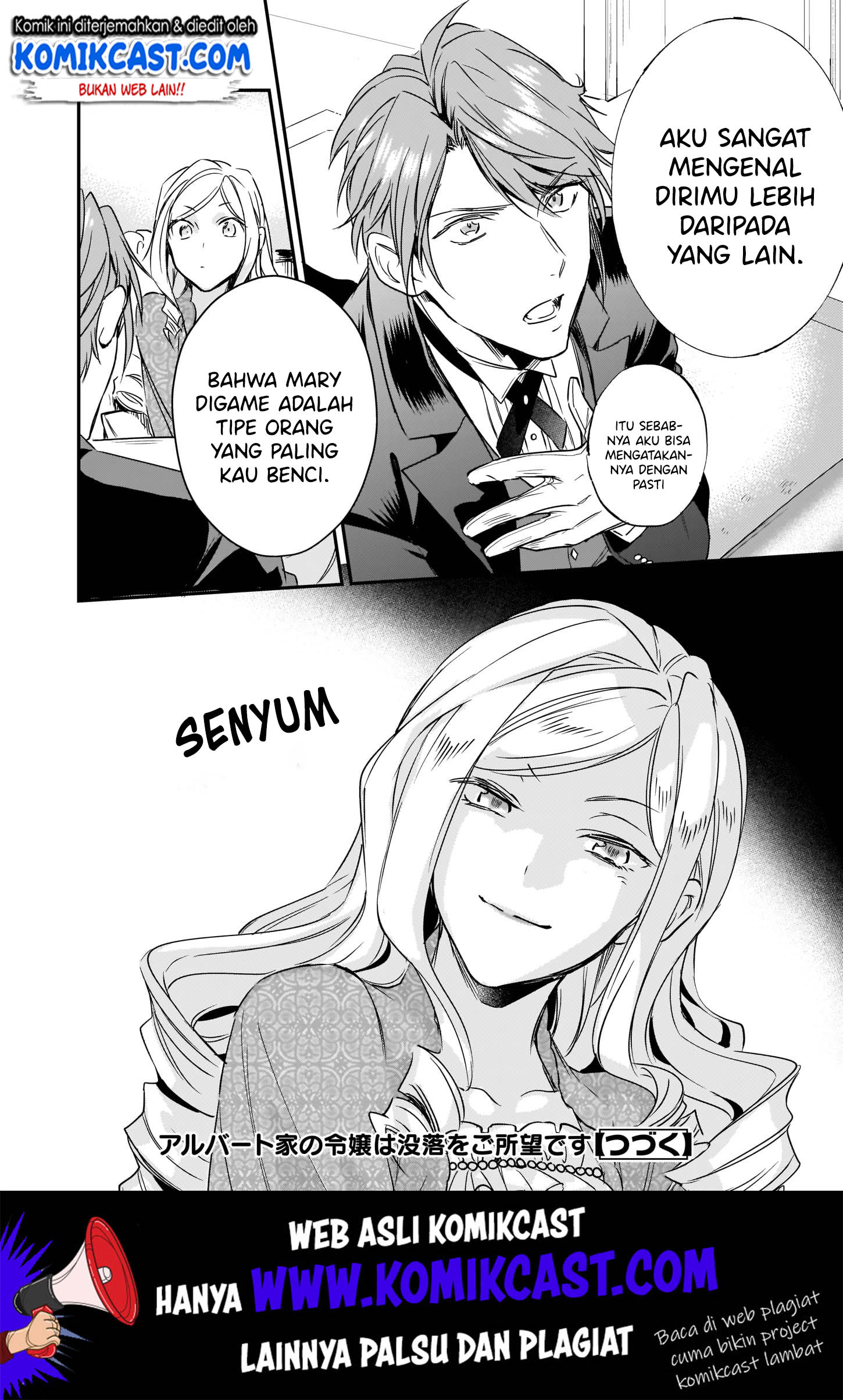 Chapter 6 - halaman 25