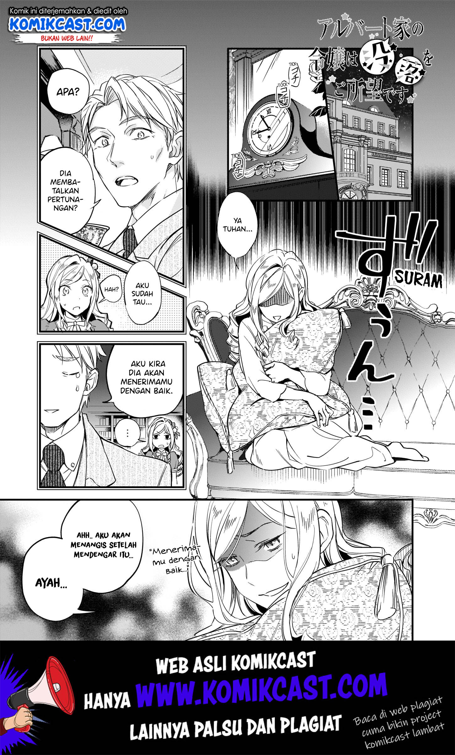 Chapter 6 - halaman 8