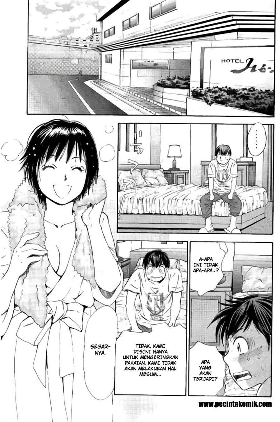Chapter 62 - halaman 13