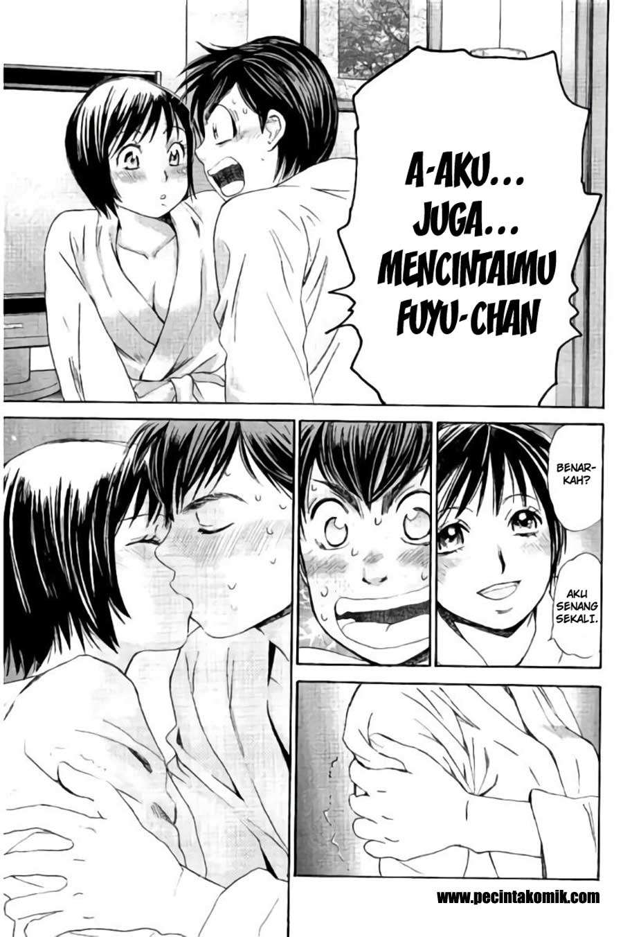 Chapter 62 - halaman 17