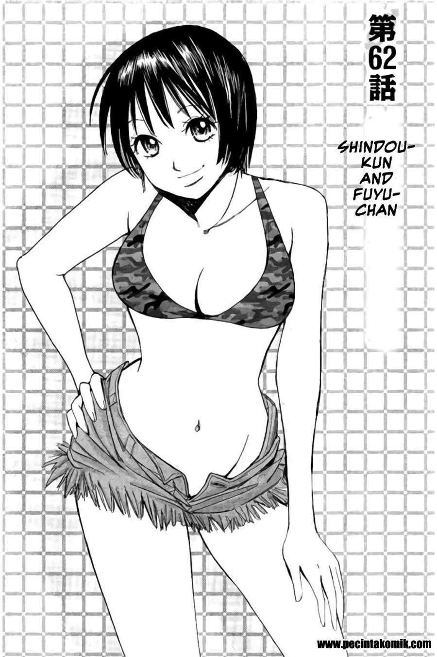 Chapter 62 - halaman 3