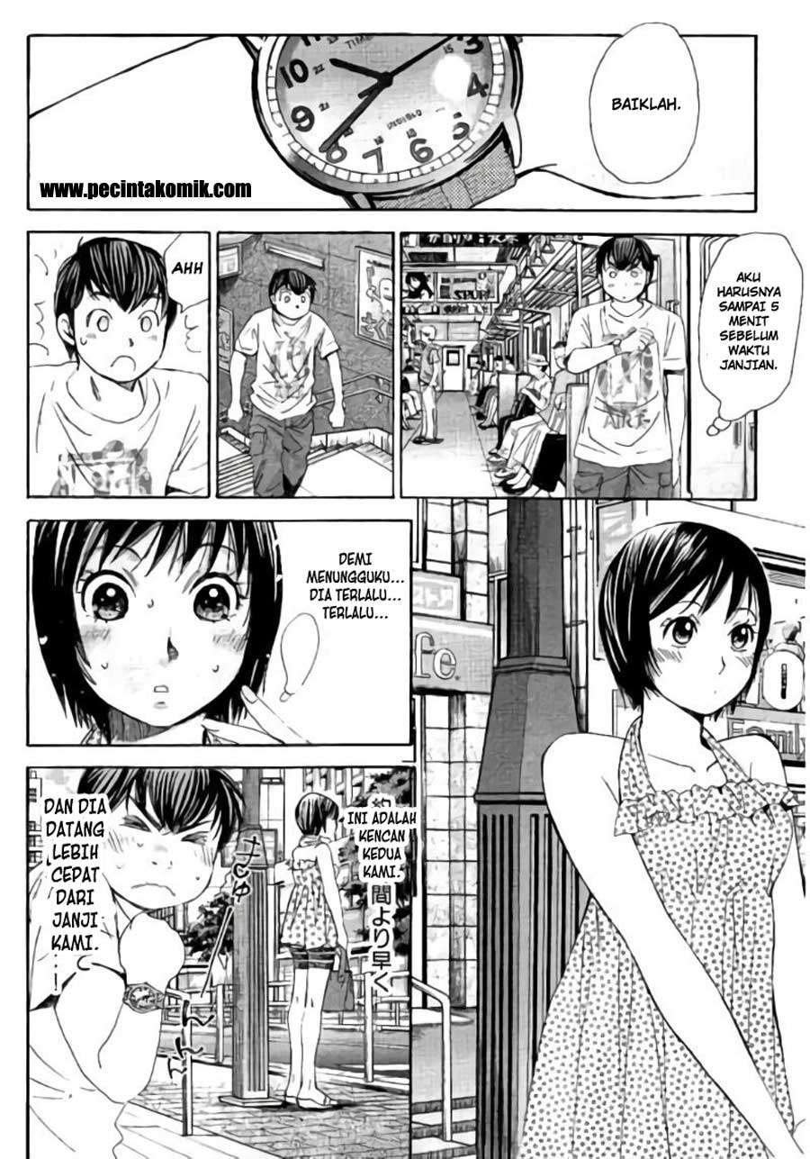 Chapter 62 - halaman 4
