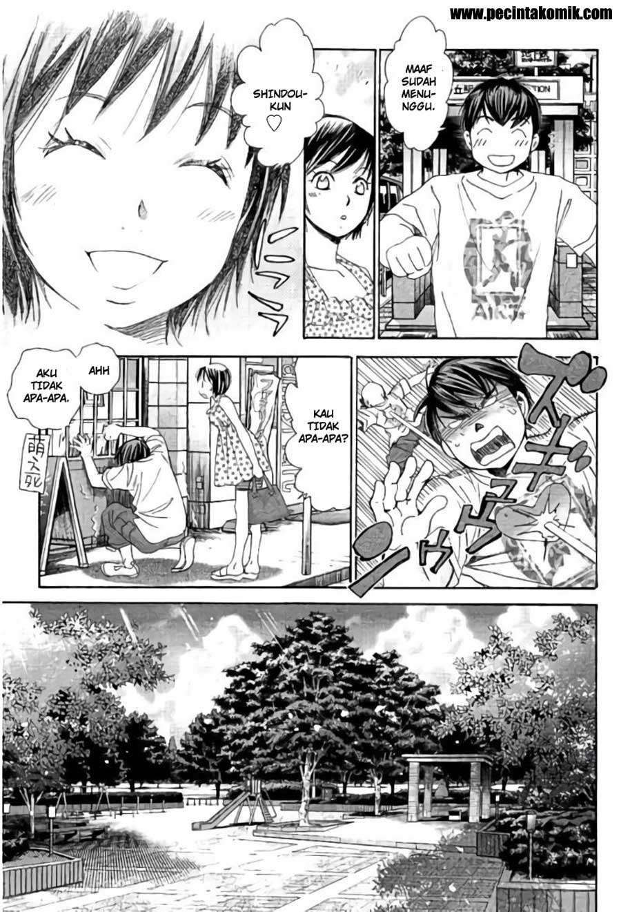 Chapter 62 - halaman 5