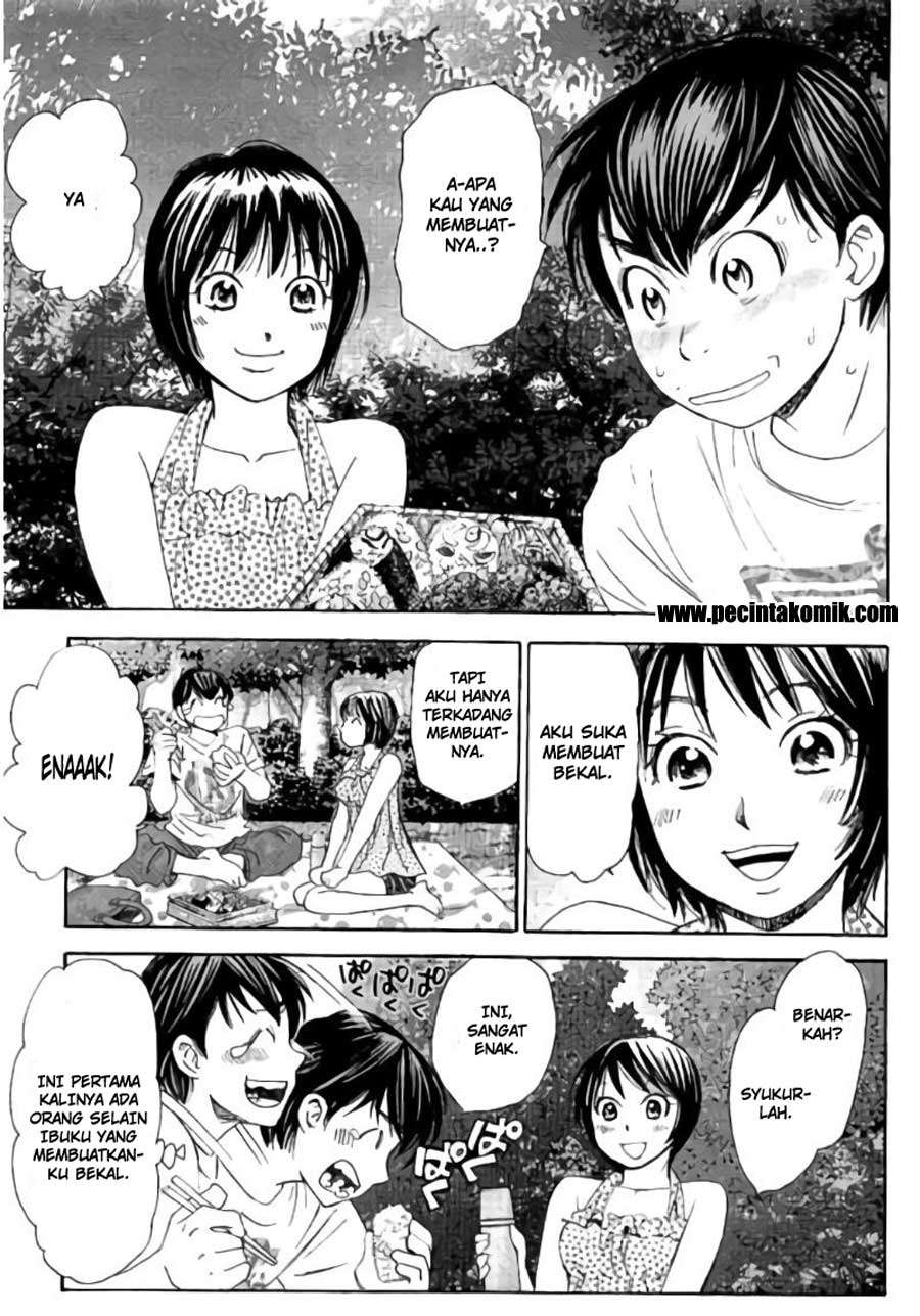 Chapter 62 - halaman 7