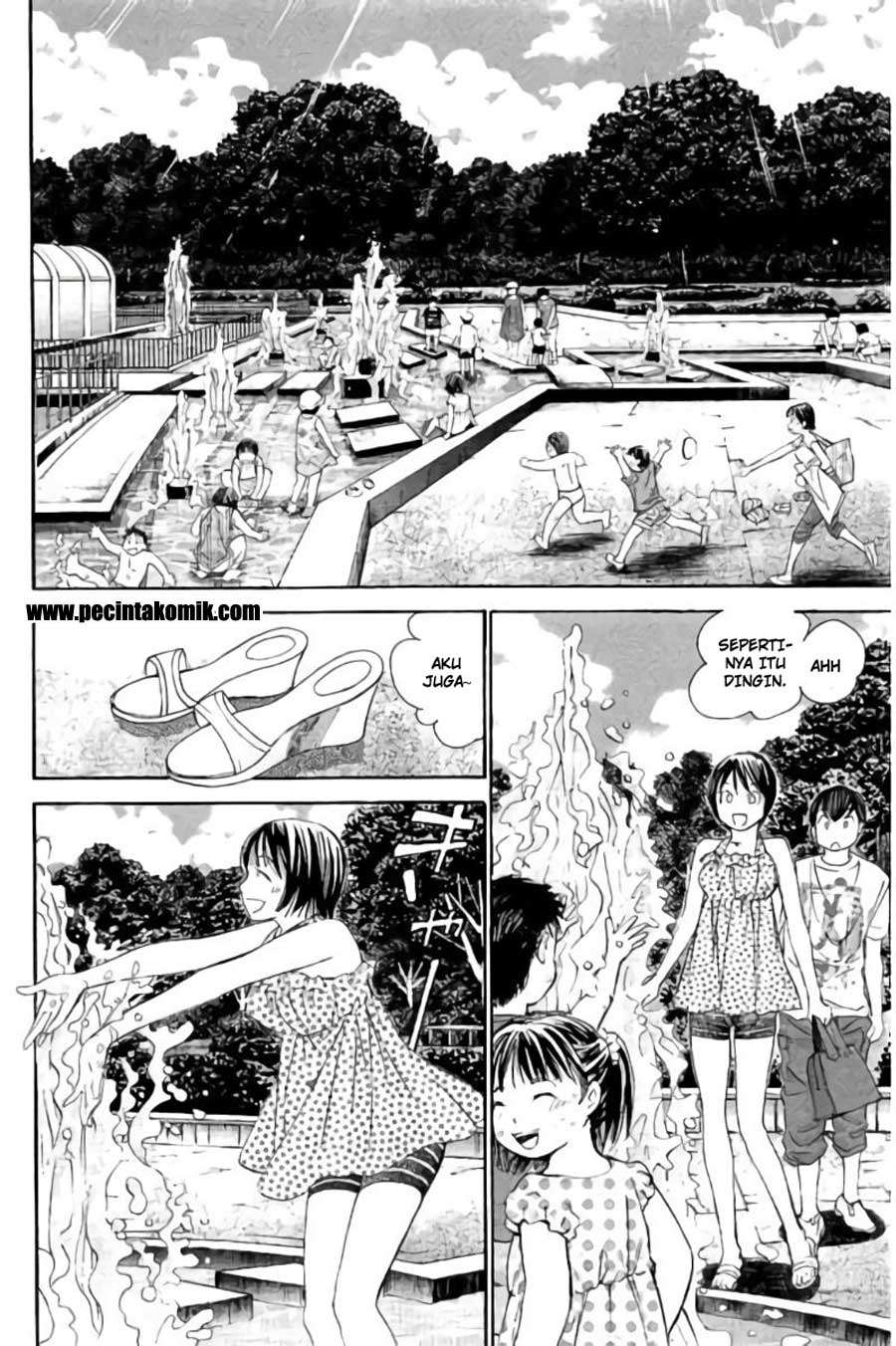 Chapter 62 - halaman 8