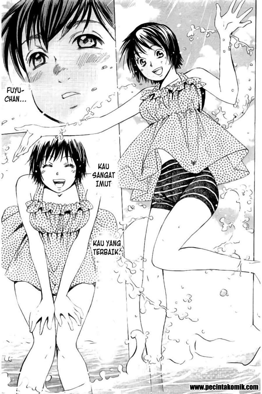 Chapter 62 - halaman 9