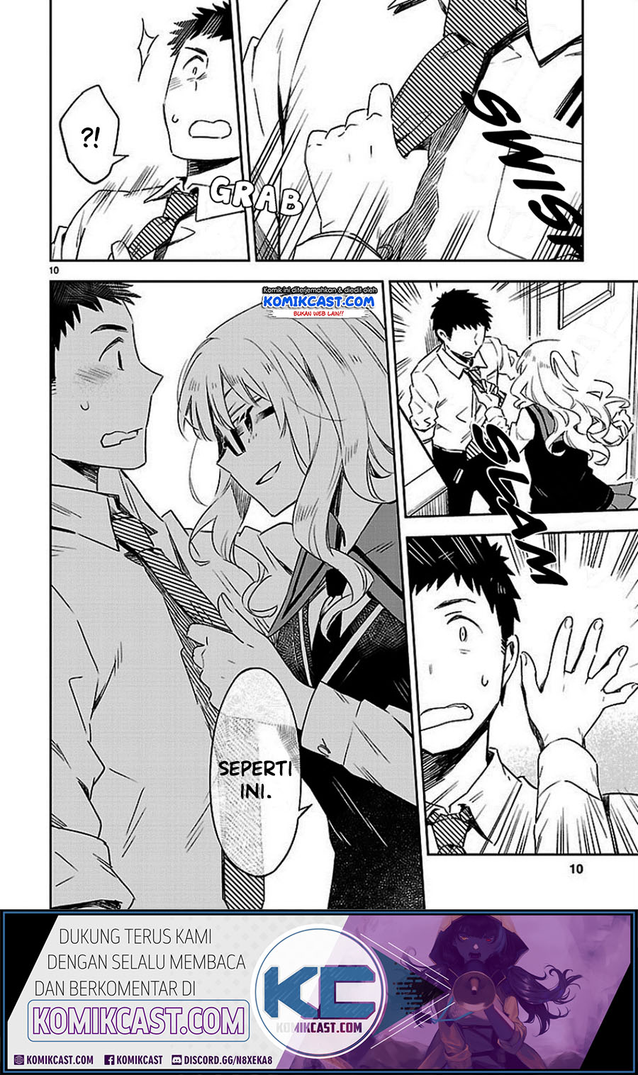 Chapter 20 - halaman 12