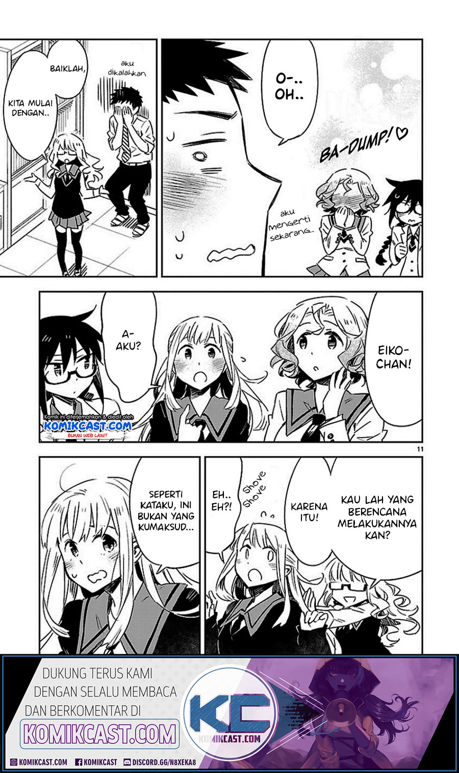Chapter 20 - halaman 13