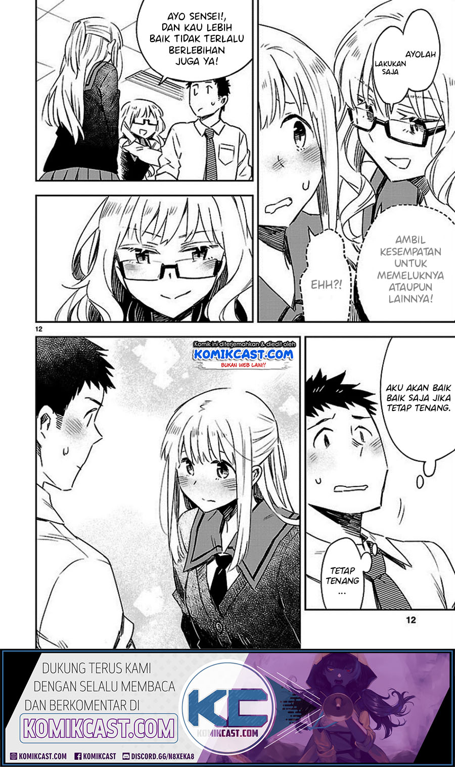 Chapter 20 - halaman 14
