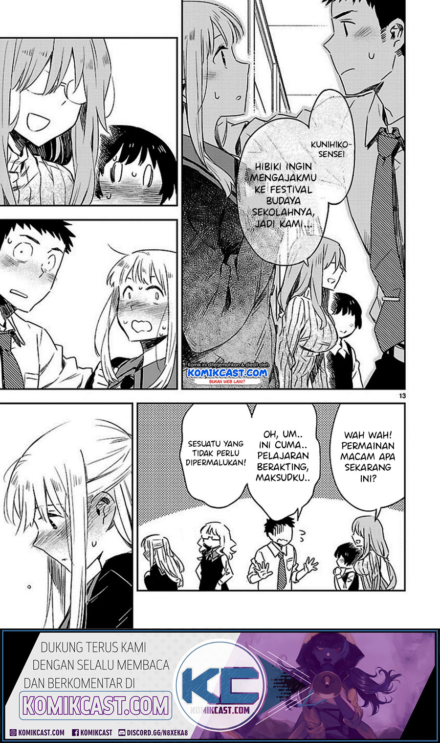 Chapter 20 - halaman 15