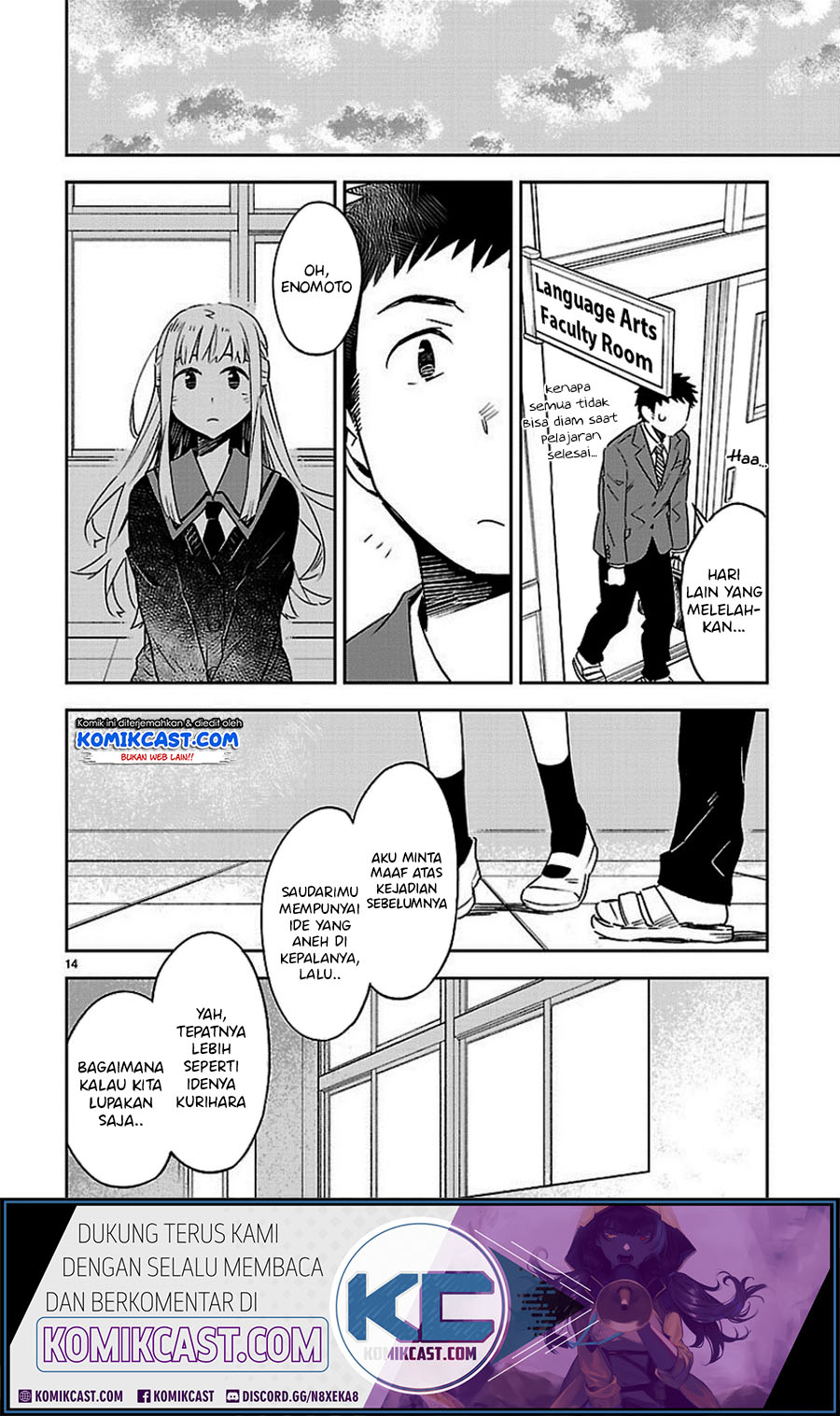 Chapter 20 - halaman 16