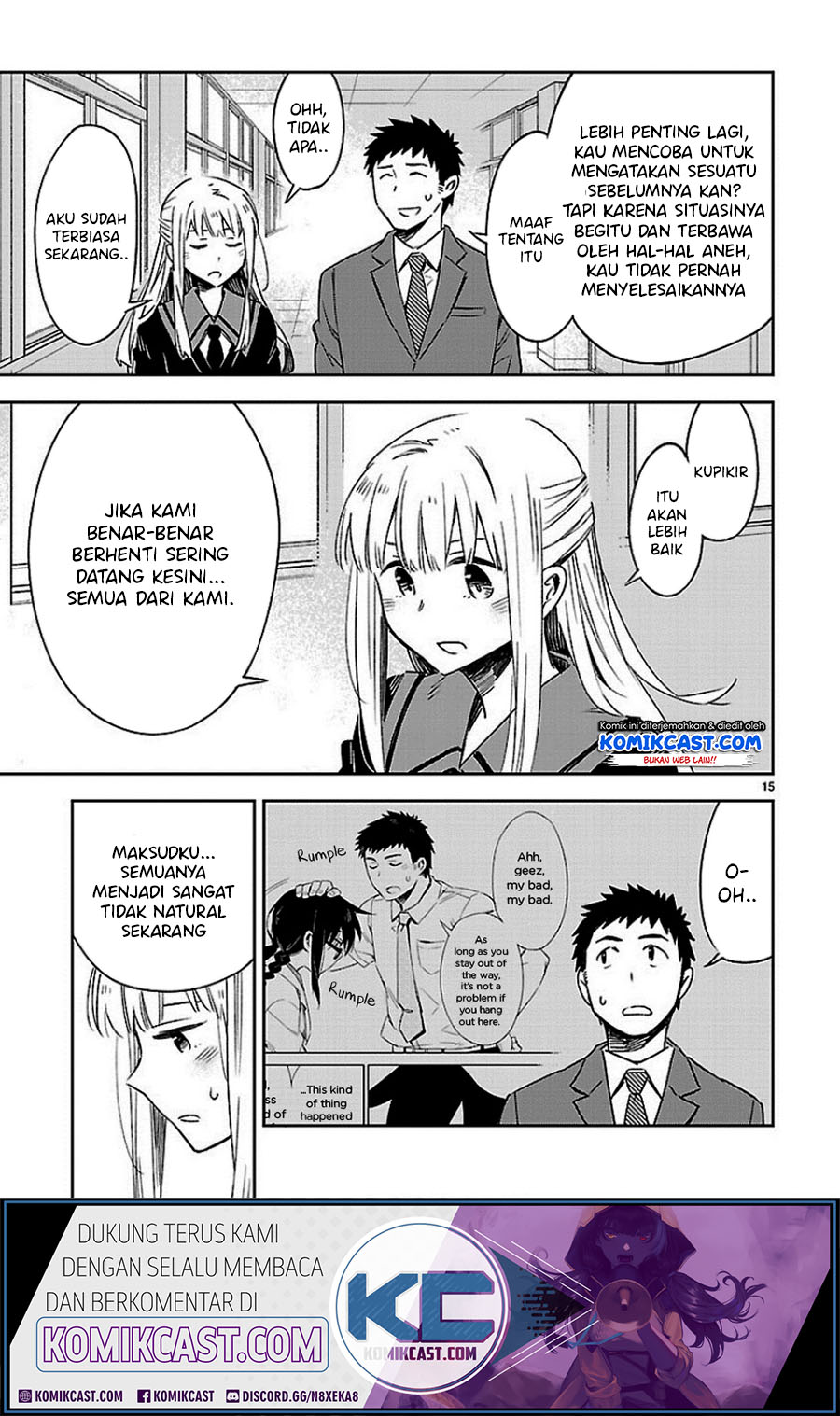 Chapter 20 - halaman 17