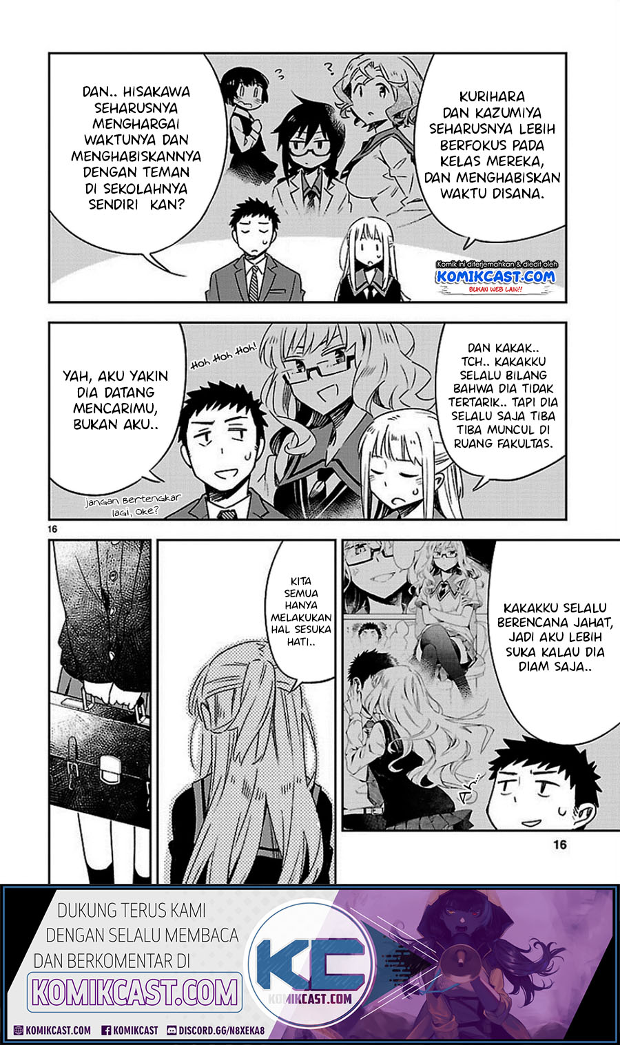 Chapter 20 - halaman 18