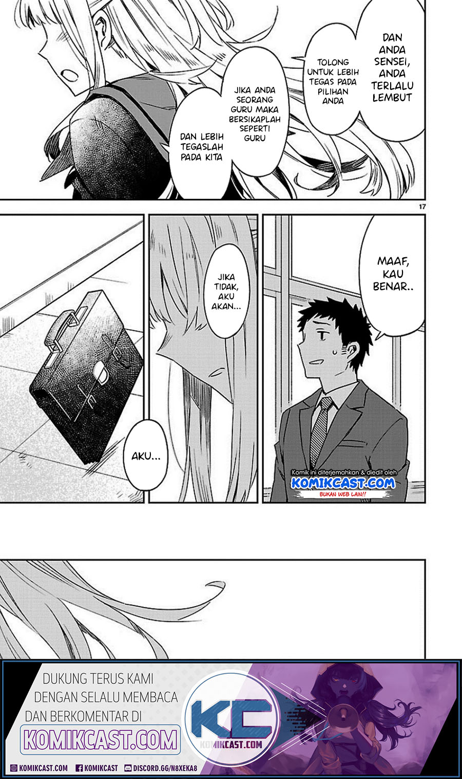 Chapter 20 - halaman 19