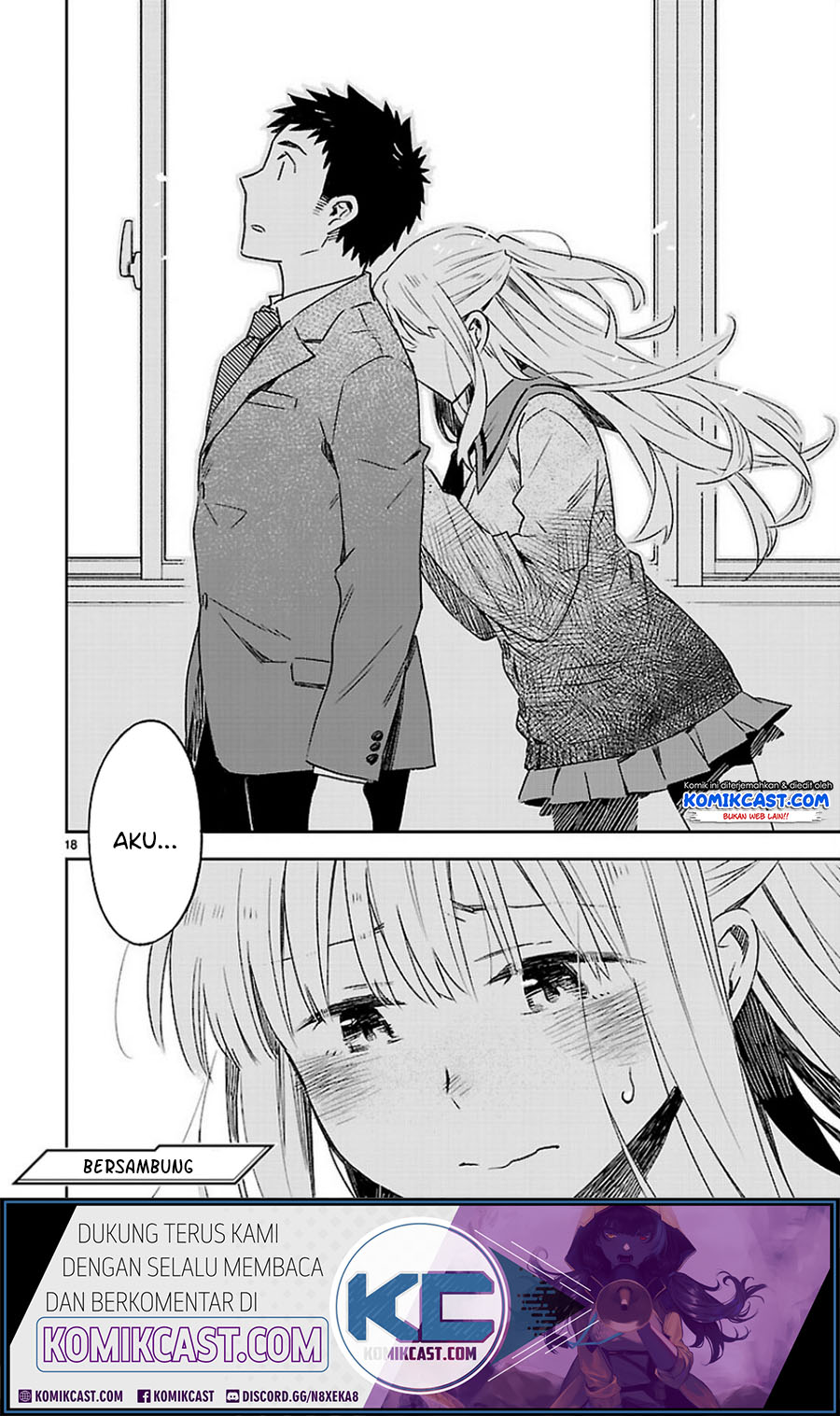 Chapter 20 - halaman 20
