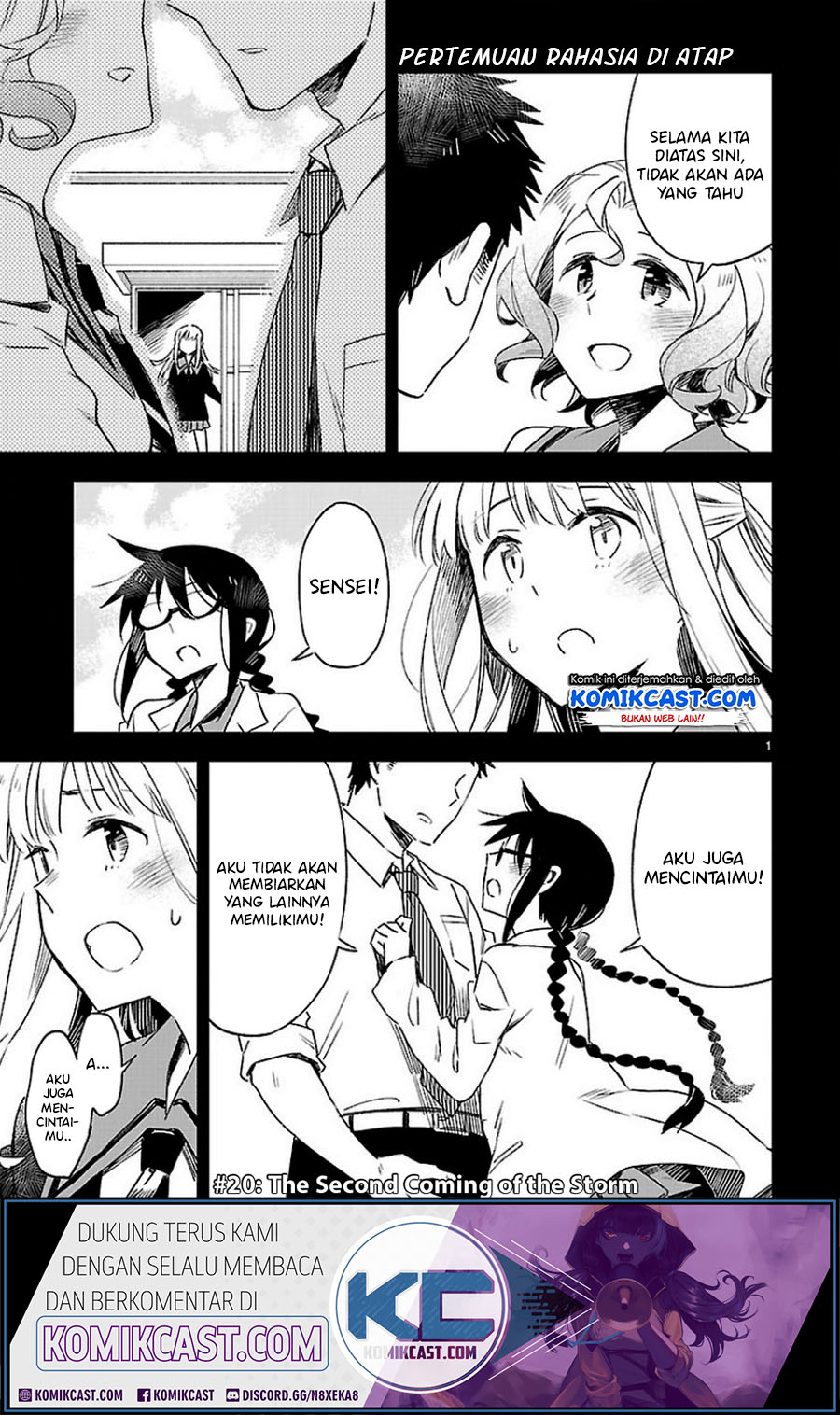 Chapter 20 - halaman 3