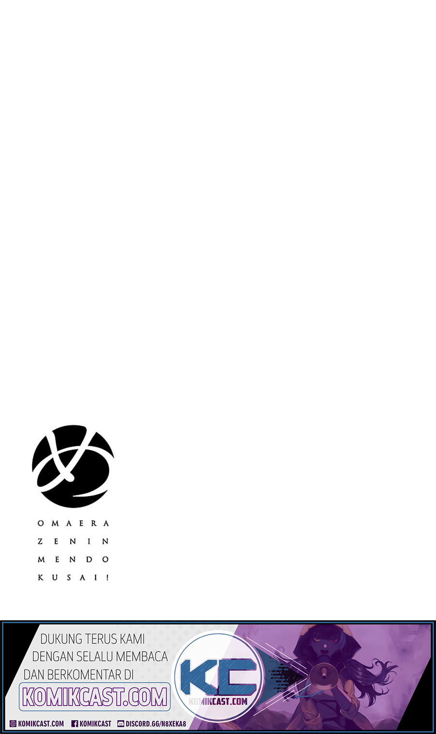 Chapter 20 - halaman 21