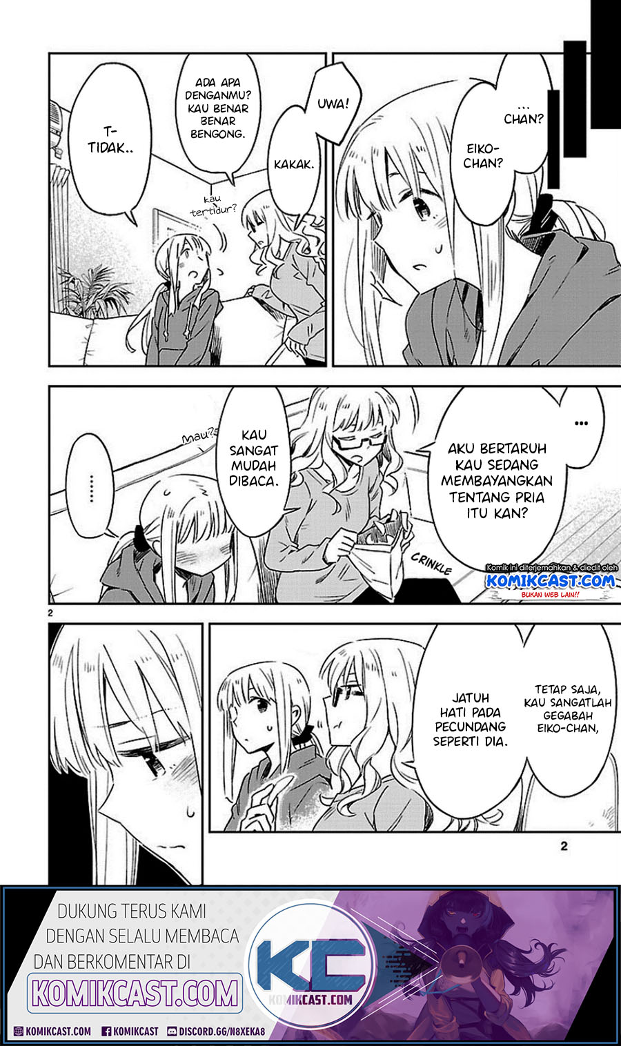 Chapter 20 - halaman 4