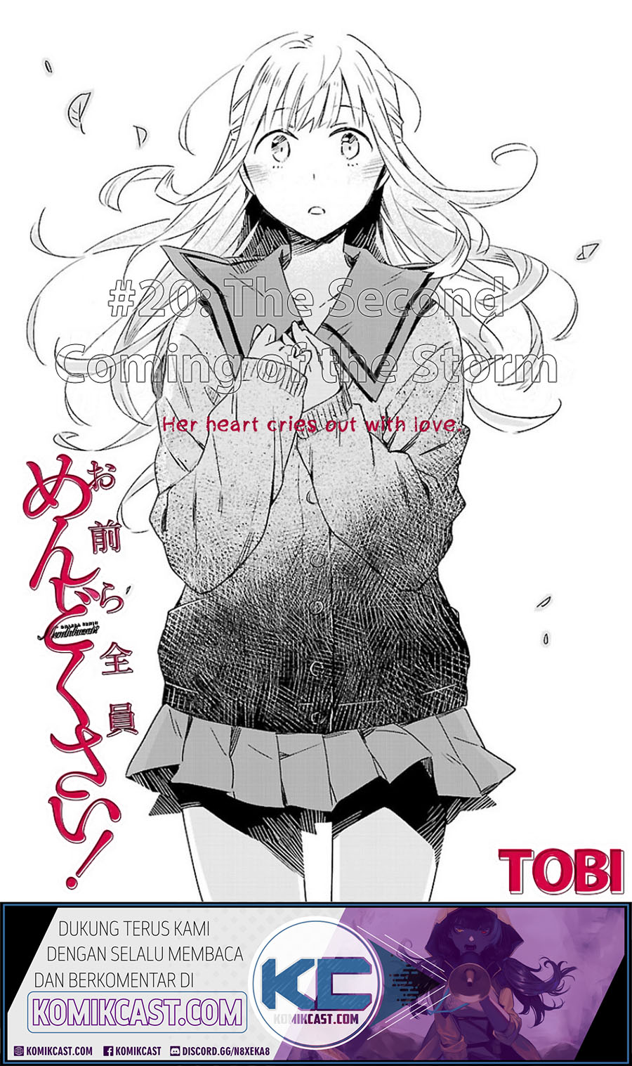 Chapter 20 - halaman 5