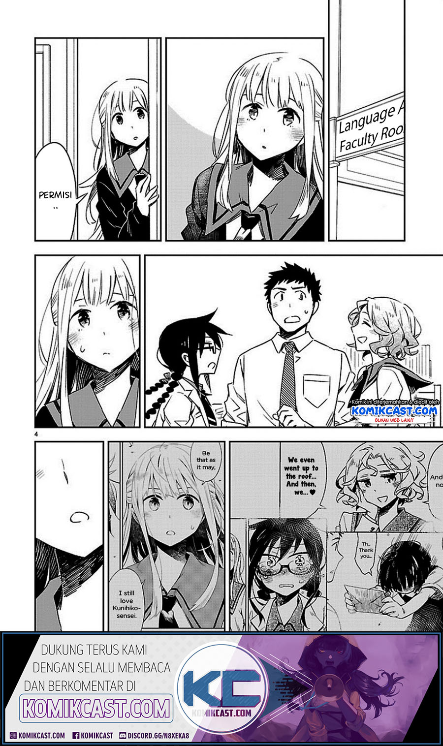 Chapter 20 - halaman 6