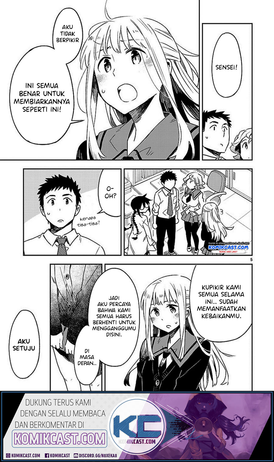 Chapter 20 - halaman 7