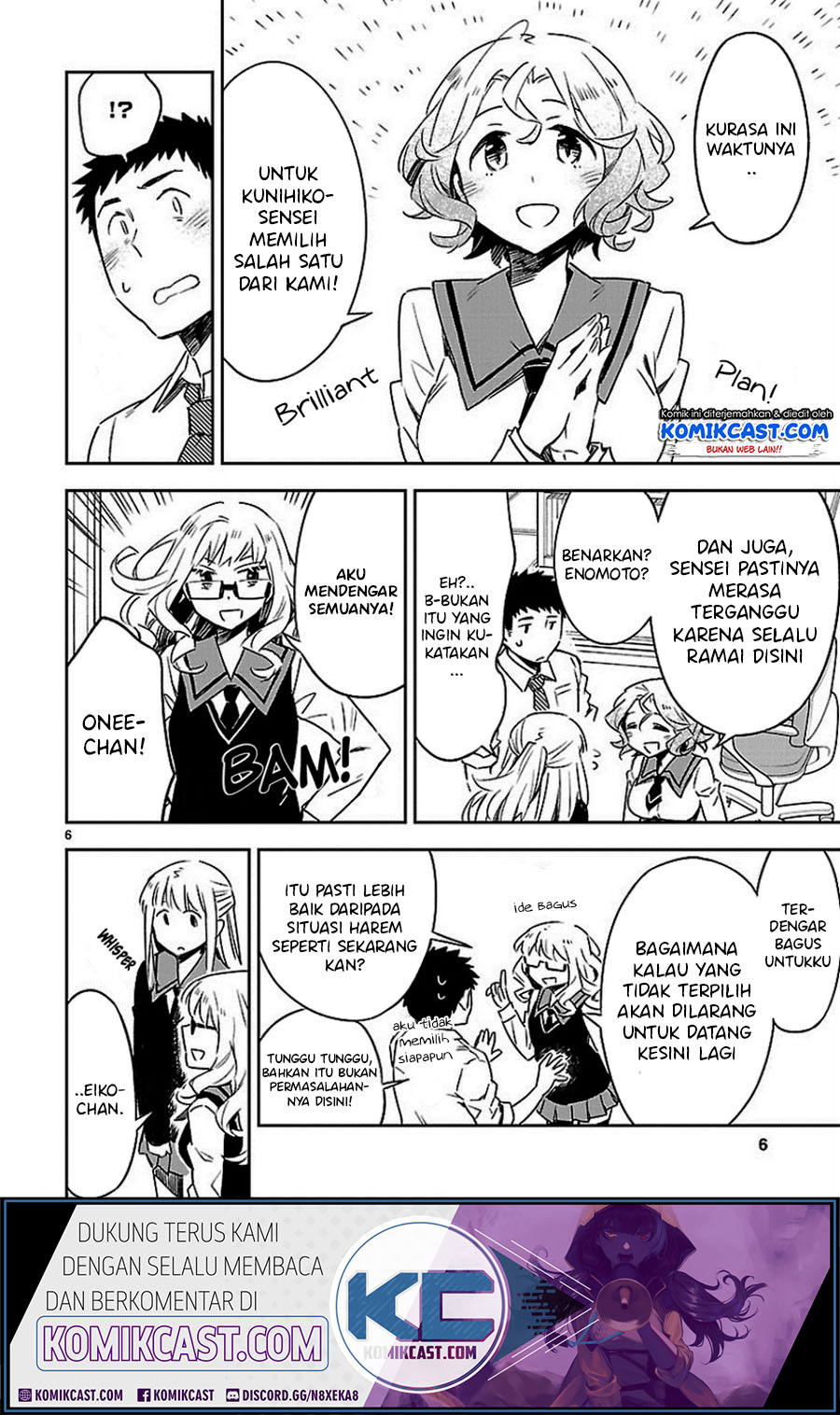 Chapter 20 - halaman 8