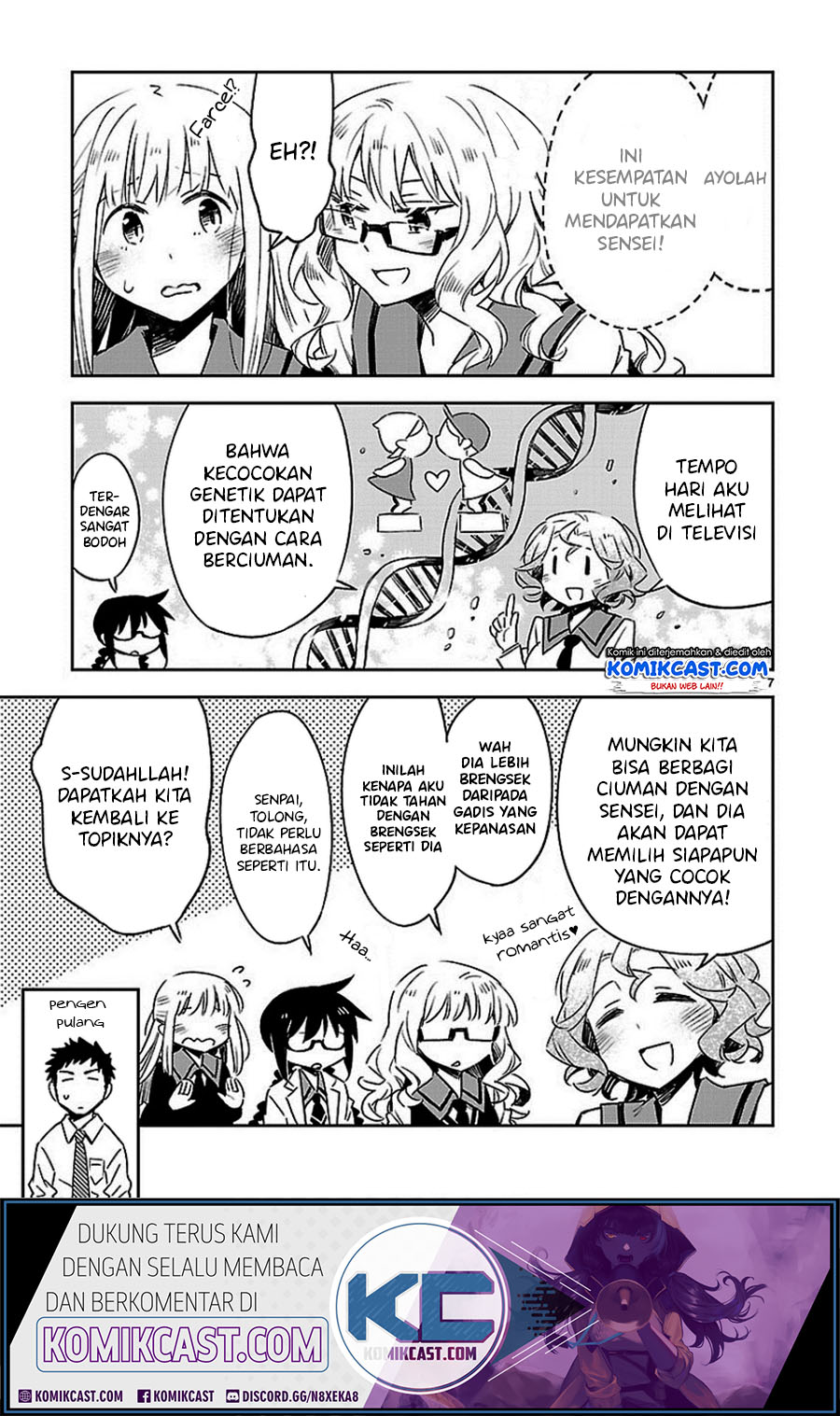 Chapter 20 - halaman 9