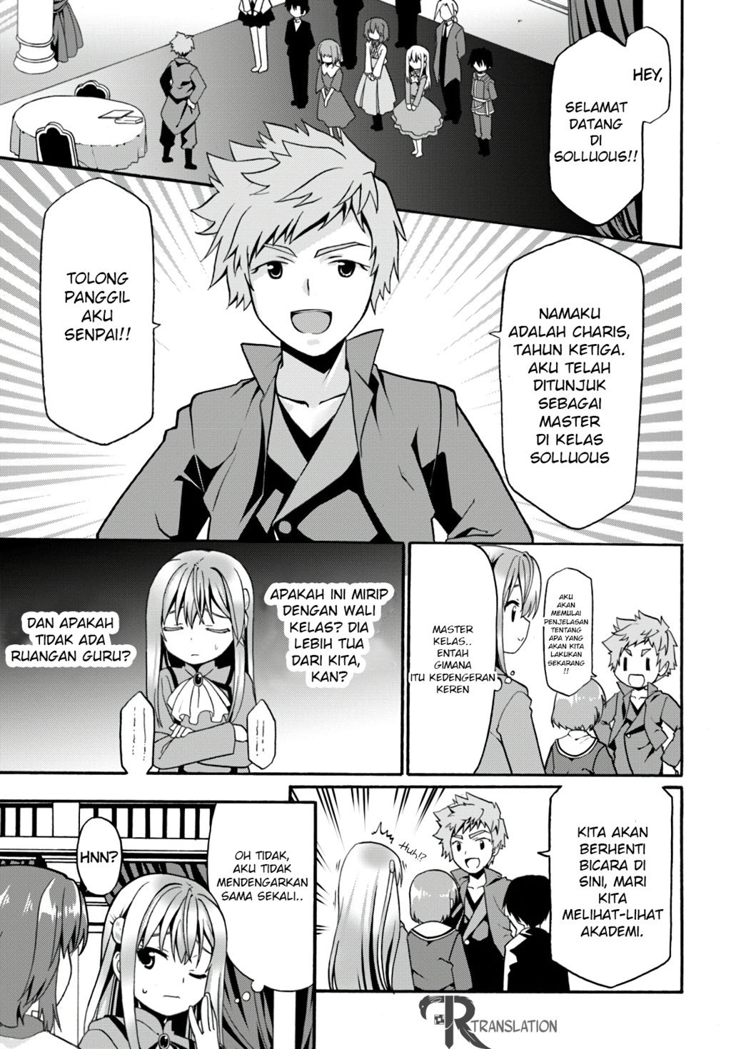 Chapter 7 - halaman 12