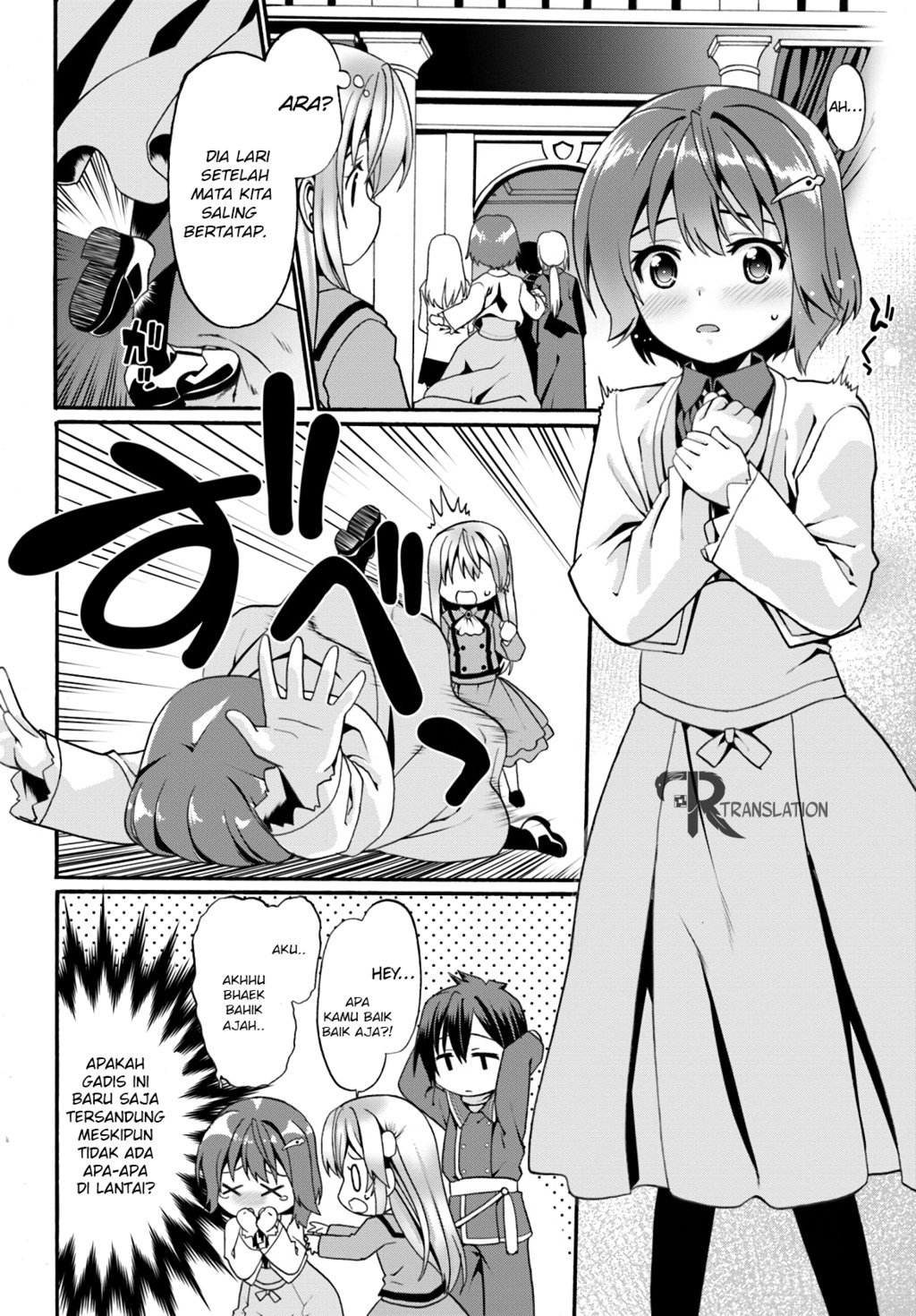 Chapter 7 - halaman 13