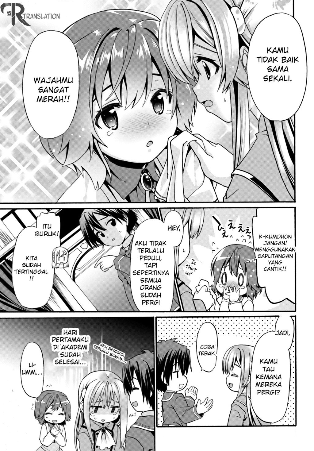 Chapter 7 - halaman 14