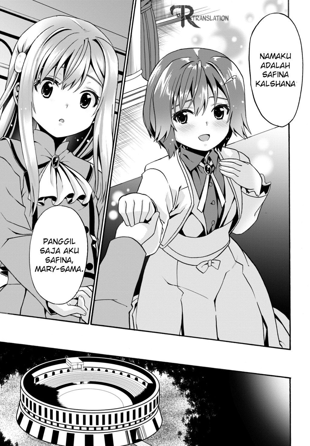 Chapter 7 - halaman 16