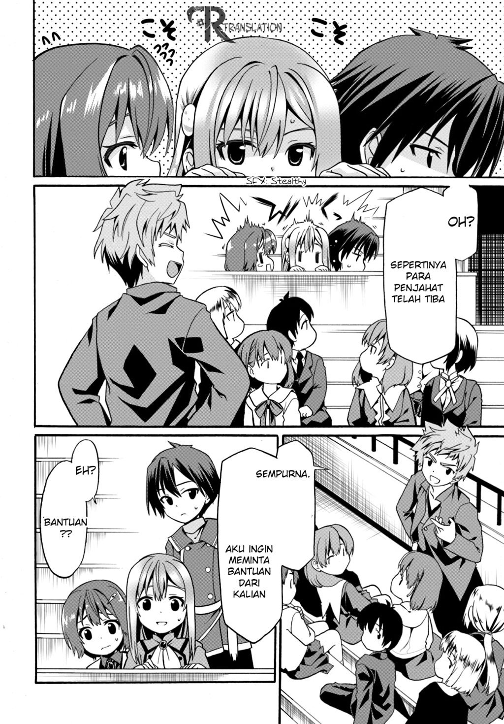 Chapter 7 - halaman 17