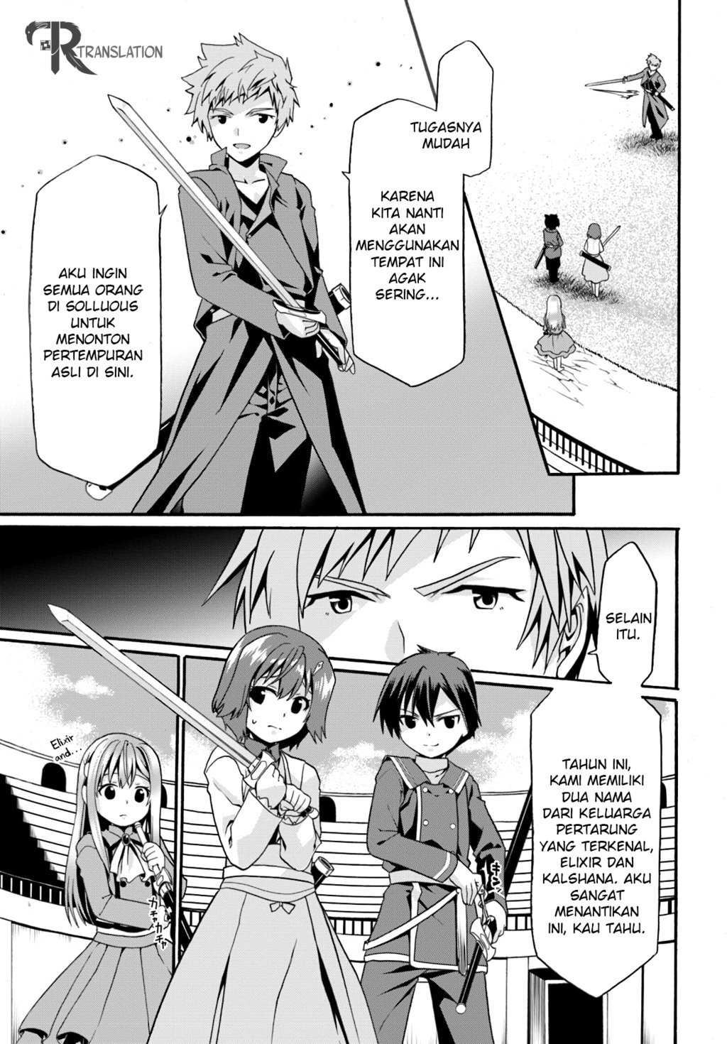 Chapter 7 - halaman 18