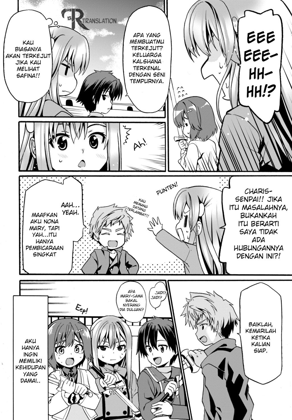 Chapter 7 - halaman 19