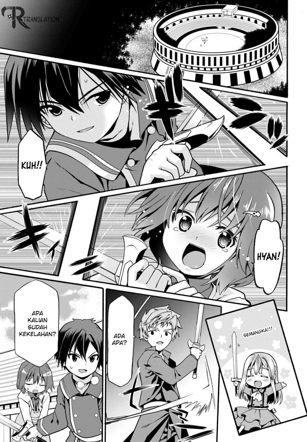 Chapter 7 - halaman 20