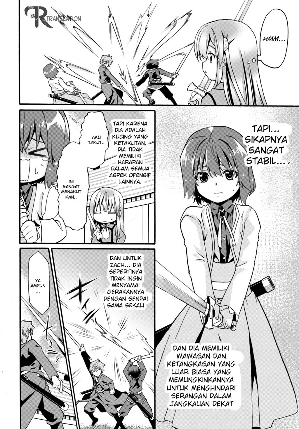 Chapter 7 - halaman 21
