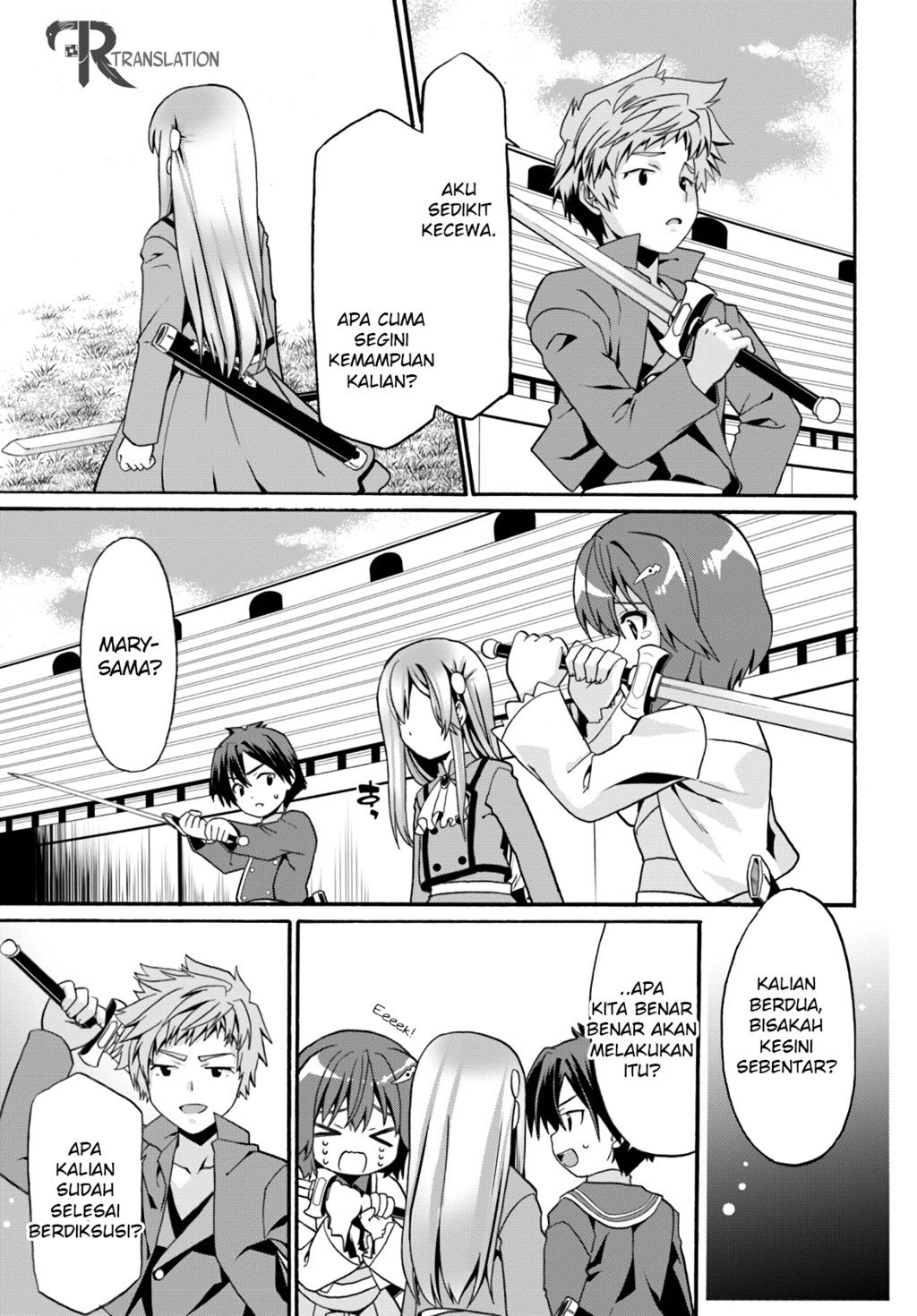 Chapter 7 - halaman 22