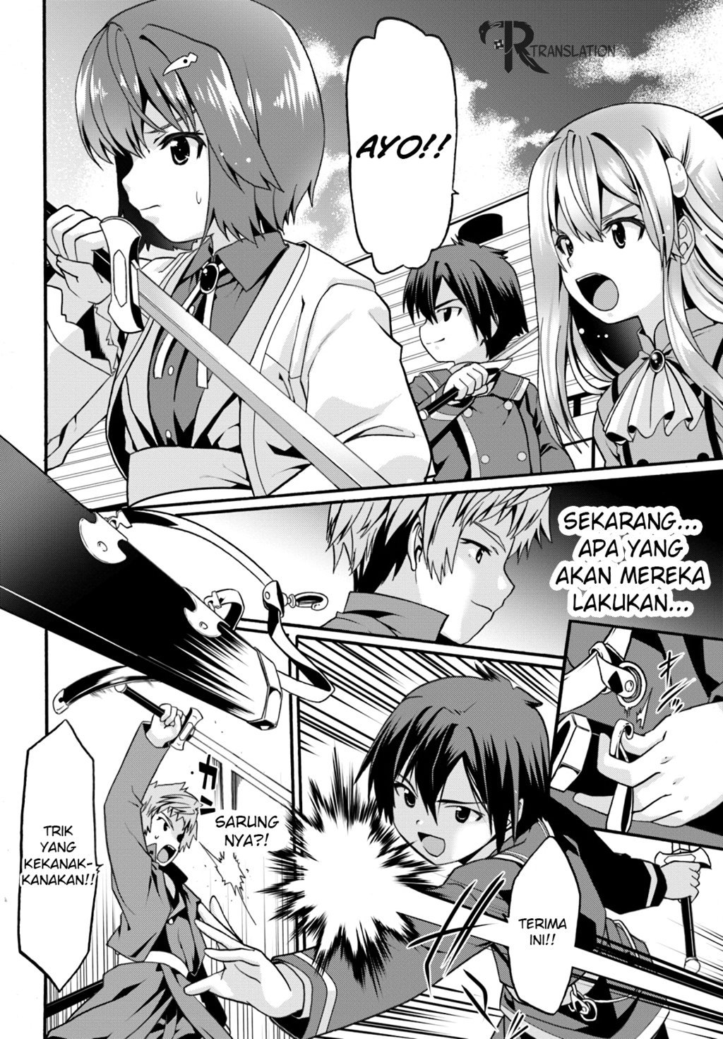 Chapter 7 - halaman 23