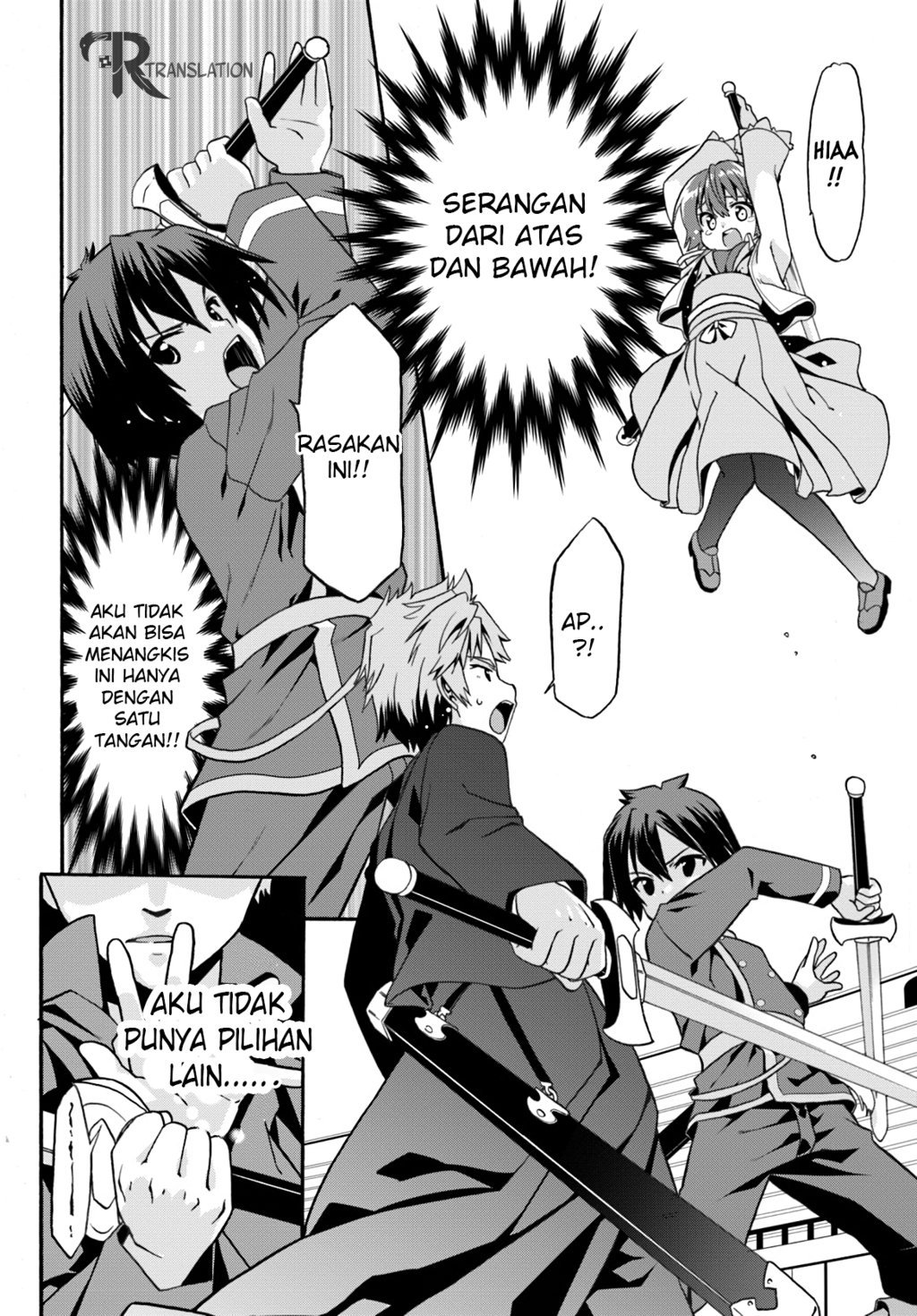 Chapter 7 - halaman 25