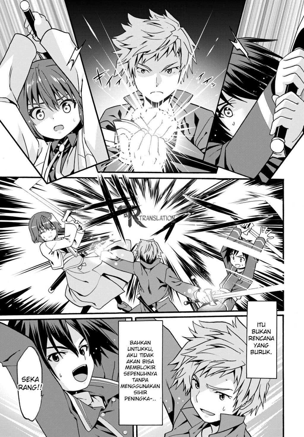 Chapter 7 - halaman 26