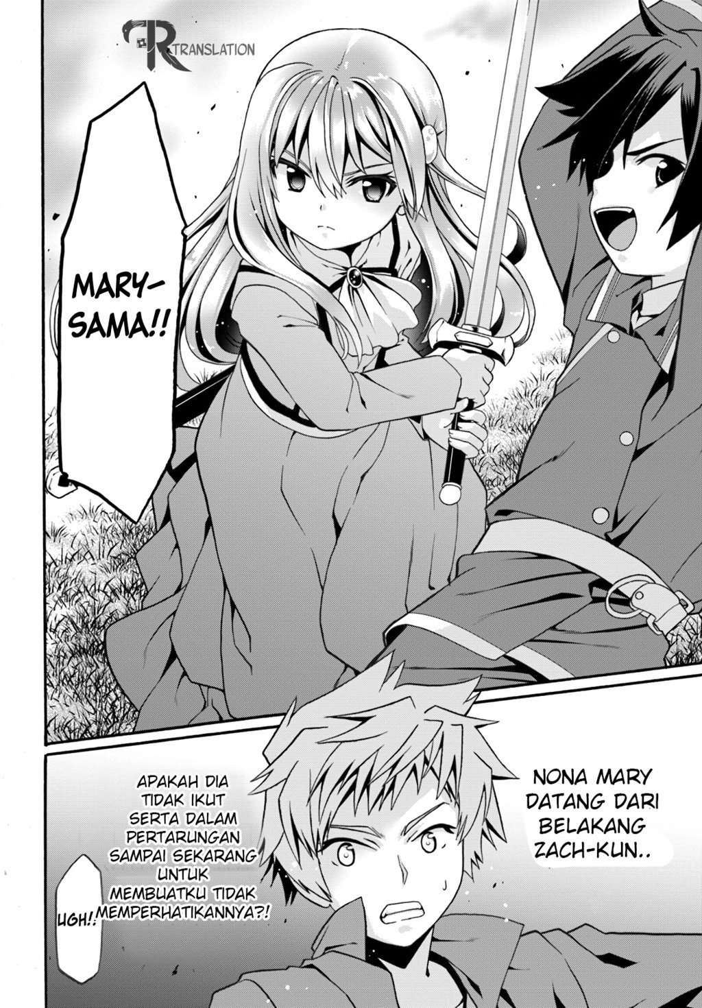 Chapter 7 - halaman 27