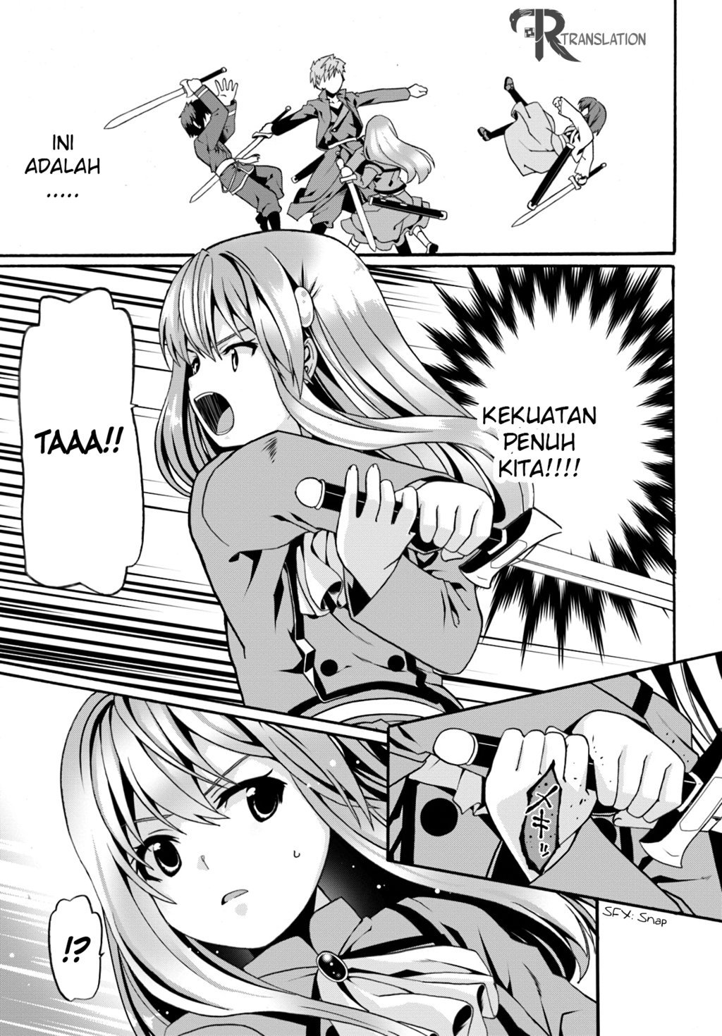 Chapter 7 - halaman 28