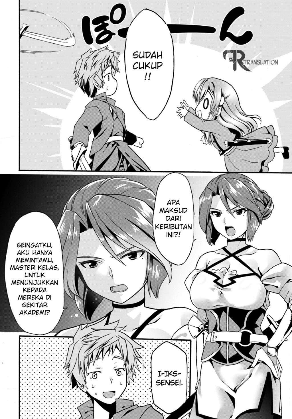 Chapter 7 - halaman 29
