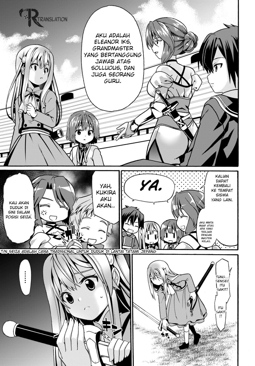 Chapter 7 - halaman 30
